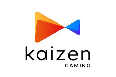 127 Kaizen Gaming (stoiximan Betano) jobs (5 new) .